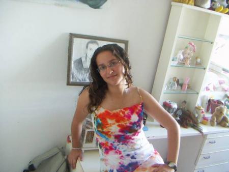 comon vou trouvé mon blog?????