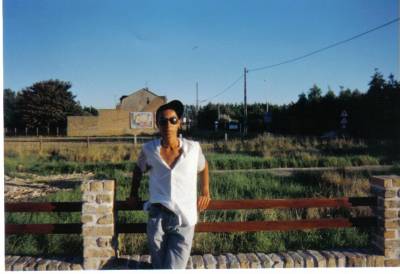 omar