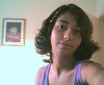 maram