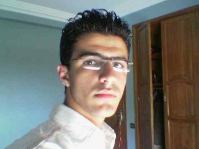 abdessamad