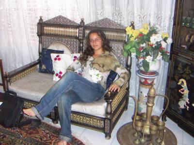 c moi