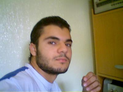 youness