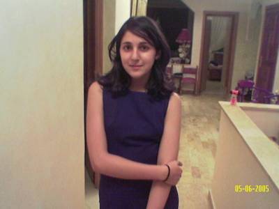 bety