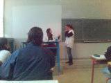 prof de hg