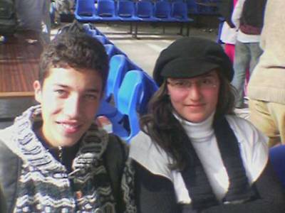 badr