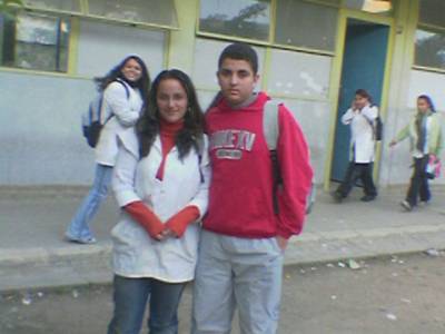 badr