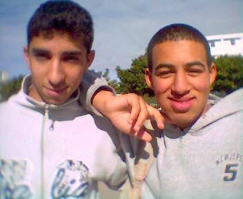 saber et fouad
